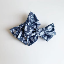 Charger l'image dans la galerie, Bouclette camping