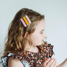 Charger l'image dans la galerie, Pincette Confettis