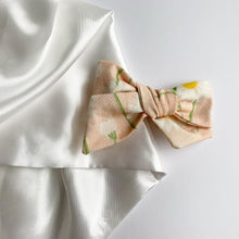 Charger l'image dans la galerie, Bouclette Marguerite