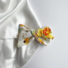 Charger l'image dans la galerie, Bouclette Marjorie