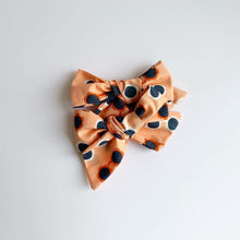 Charger l'image dans la galerie, Bouclette sunglasses