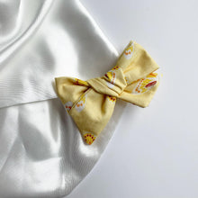 Charger l'image dans la galerie, Bouclette Butterfly