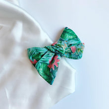 Charger l'image dans la galerie, Bouclette Pastèque