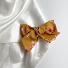 Charger l'image dans la galerie, Bouclette Sandra