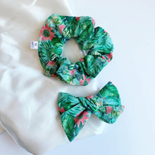 Charger l'image dans la galerie, Bouclette Pastèque