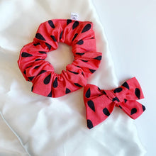 Charger l'image dans la galerie, Bouclette melon d'eau