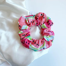 Charger l'image dans la galerie, Bouclette melon