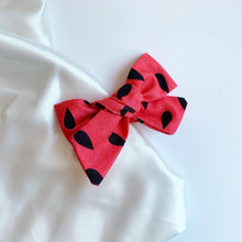 Charger l'image dans la galerie, Bouclette melon d'eau