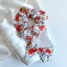 Charger l'image dans la galerie, Bouclette tranche de melon