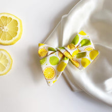 Charger l'image dans la galerie, Bouclette Agrumes
