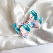 Charger l'image dans la galerie, Bouclette pool color