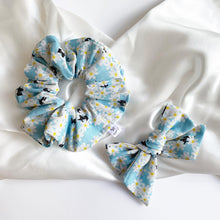 Charger l'image dans la galerie, Bouclette Daisy