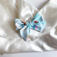 Charger l'image dans la galerie, Bouclette pool party