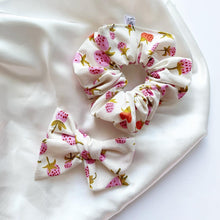 Charger l'image dans la galerie, Bouclette Fraisinette