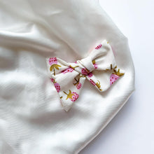 Charger l'image dans la galerie, Bouclette Fraisinette