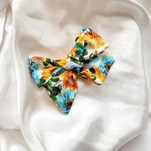 Charger l'image dans la galerie, Bouclette Emmalie