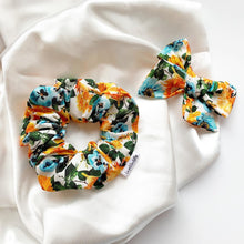 Charger l'image dans la galerie, Bouclette Emmalie