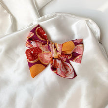 Charger l'image dans la galerie, Bouclette pamplemousse