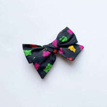 Charger l'image dans la galerie, Bouclette gummy bear