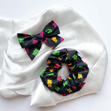 Charger l'image dans la galerie, Bouclette gummy bear