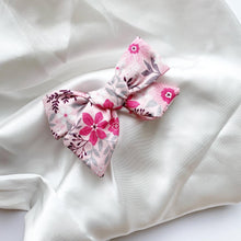 Charger l'image dans la galerie, Bouclette Fabie