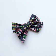 Charger l'image dans la galerie, Bouclette sushi