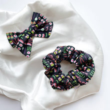 Charger l'image dans la galerie, Bouclette sushi