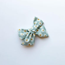 Charger l'image dans la galerie, Bouclette Blayke