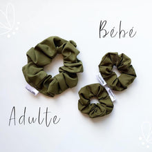 Charger l'image dans la galerie, Bébé chouchou Floria