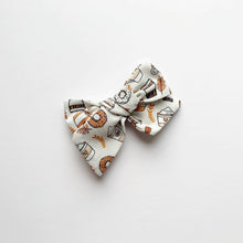 Charger l'image dans la galerie, Bouclette plaisirs d'automne