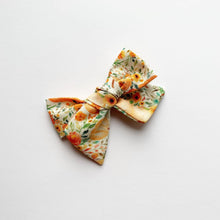 Charger l'image dans la galerie, Bouclette Magalie