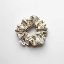 Charger l'image dans la galerie, Chouchou plaisirs d'automne