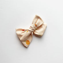 Charger l'image dans la galerie, Bouclette peach