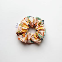 Charger l'image dans la galerie, Chouchou latté à la citrouille