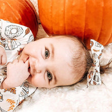 Charger l'image dans la galerie, Bouclette plaisirs d'automne