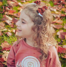Charger l'image dans la galerie, Bébé chouchou motifs d'automne
