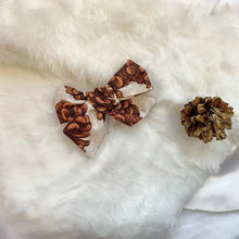 Charger l'image dans la galerie, Bouclette cocotte brillante