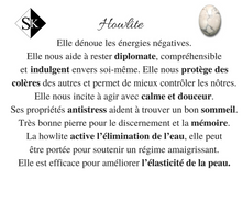 Charger l'image dans la galerie, Duo Bracelets Sophistikate