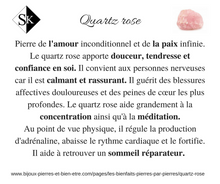 Charger l'image dans la galerie, Duo Bracelets Sophistikate
