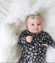 Charger l'image dans la galerie, Papillon sauge