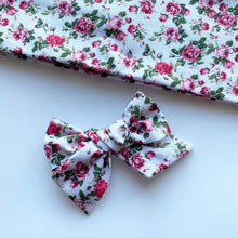 Charger l'image dans la galerie, Bouclette Adrianna