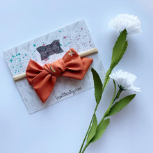 Charger l'image dans la galerie, Bouclette Alice