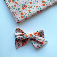 Charger l'image dans la galerie, Bouclette Andréanne