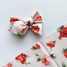 Charger l'image dans la galerie, Anne-marie