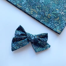 Charger l'image dans la galerie, Bouclette Anne