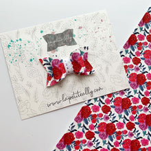 Charger l'image dans la galerie, Audrey