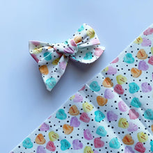 Charger l'image dans la galerie, Be mine