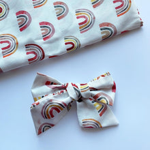 Charger l'image dans la galerie, Bouclette Charlotte