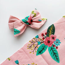 Charger l'image dans la galerie, Cindy