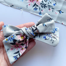 Charger l'image dans la galerie, Bouclette Cynthia